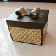 3D Gift box 3D Gift box