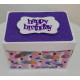 3D Gift box 3D Gift box