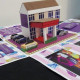 3D Gift box 3D Gift box