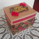 3D Gift box 3D Gift box