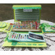 3D Gift box 3D Gift box
