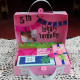 Memory Suitcase