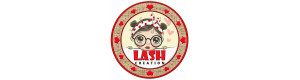 Lash Creations