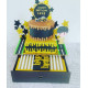 Drawer Gift box Drawer Gift box