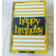 Drawer Gift box Drawer Gift box