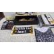 Drawer Gift box Drawer Gift box