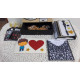 Drawer Gift box Drawer Gift box