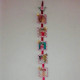 Photo chain Photo chain