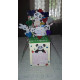 Stand up box card Stand up box card