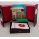 The wardrobe gift box