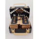 Memory Suitcase