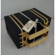 Memory Suitcase