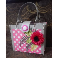 Handbag Album