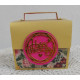 Mini Clutch Mini Clutch