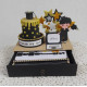 Drawer Gift box Drawer Gift box