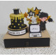 Drawer Gift box Drawer Gift box