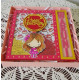 Shaker card with box Shaker card with box