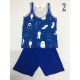 Skinny Kits for Kids - M