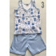 Skinny Kits for Kids - M
