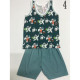 Skinny Kits for Kids - M