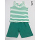 Skinny Kits for Kids - M