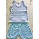 Skinny Kits for Kids - M