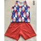Skinny Kits for Kids - M
