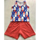 Skinny Kits for Kids - M