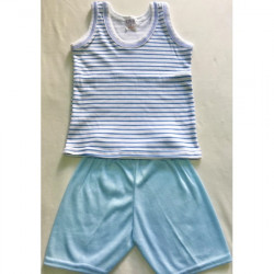 Skinny Kits for Kids - L