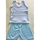 Skinny Kits for Kids - L