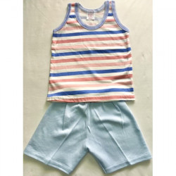 Skinny Kits for Kids - XL