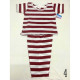 Boy's Pyjamas - Medium Boy's Pyjamas - Medium