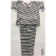 Boy's Pyjamas - Medium Boy's Pyjamas - Medium