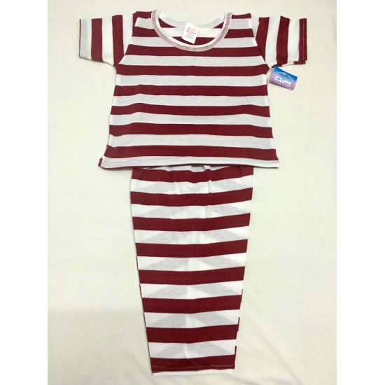 Boy's Pyjamas - XL Boy's Pyjamas - XL