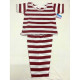 Boy's Pyjamas - XL Boy's Pyjamas - XL