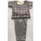Boy's Pyjamas - XXL