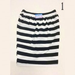 Boys' Casual Shorts - Small