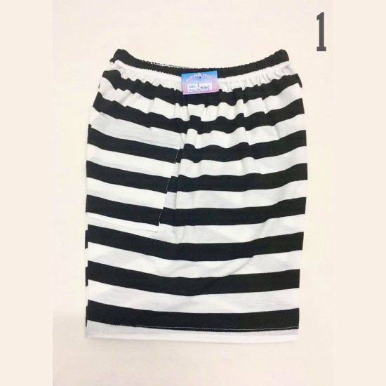 Boys' Casual Shorts - XL Boys' Casual Shorts - XL