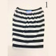 Boys' Casual Shorts - XL Boys' Casual Shorts - XL