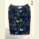 Boys' Casual Shorts - XL Boys' Casual Shorts - XL