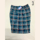 Boys' Casual Shorts - XL Boys' Casual Shorts - XL