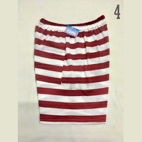 Boys' Casual Shorts - XL Boys' Casual Shorts - XL