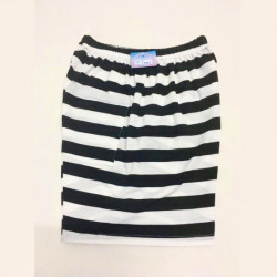 Boys' Casual Shorts - L