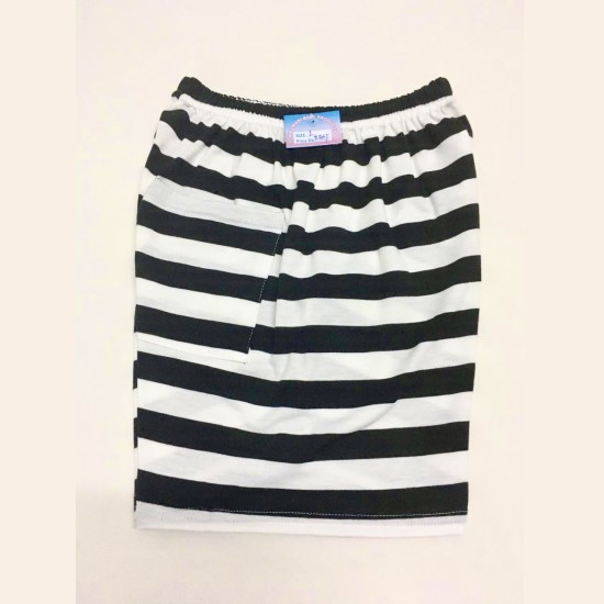 Boys' Casual Shorts - L Boys' Casual Shorts - L