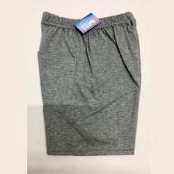 Boys' Casual Shorts - Small