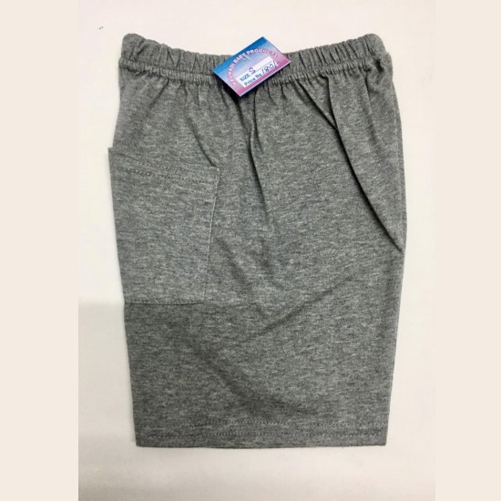 Boys' Casual Shorts - Small Boys' Casual Shorts - Small