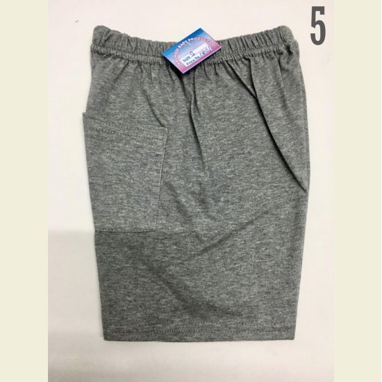 Boys' Casual Shorts - Small Boys' Casual Shorts - Small