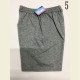 Boys' Casual Shorts - Small Boys' Casual Shorts - Small