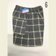 Boys' Casual Shorts - Small Boys' Casual Shorts - Small