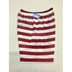 Boys' Casual Shorts - 2XL